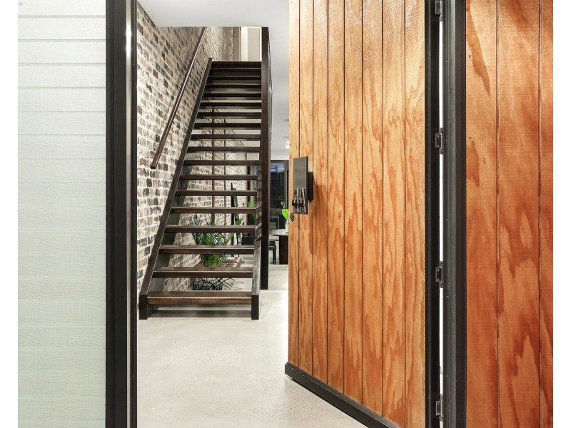 4A Wolli Place, Greenacre NSW 2190