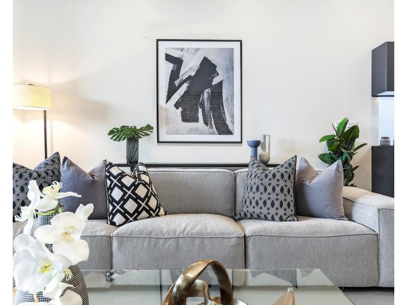 4A Wolli Place, Greenacre NSW 2190