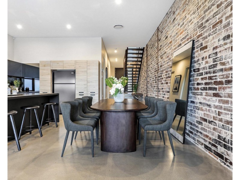 4A Wolli Place, Greenacre NSW 2190