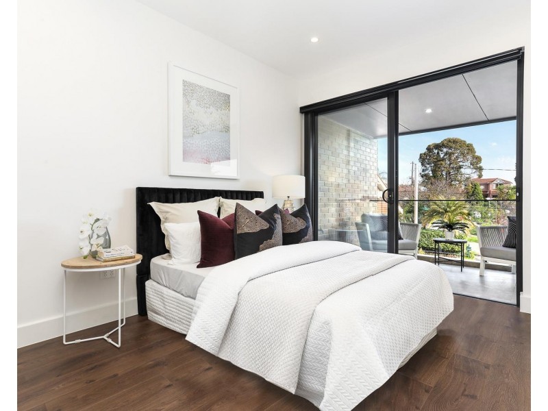 4A Wolli Place, Greenacre NSW 2190