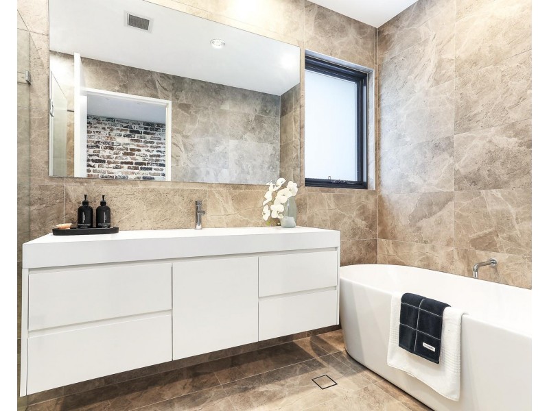 4A Wolli Place, Greenacre NSW 2190