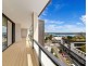 C602/124 Terry Street, Rozelle NSW 2039
