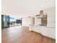 C602/124 Terry Street, Rozelle NSW 2039