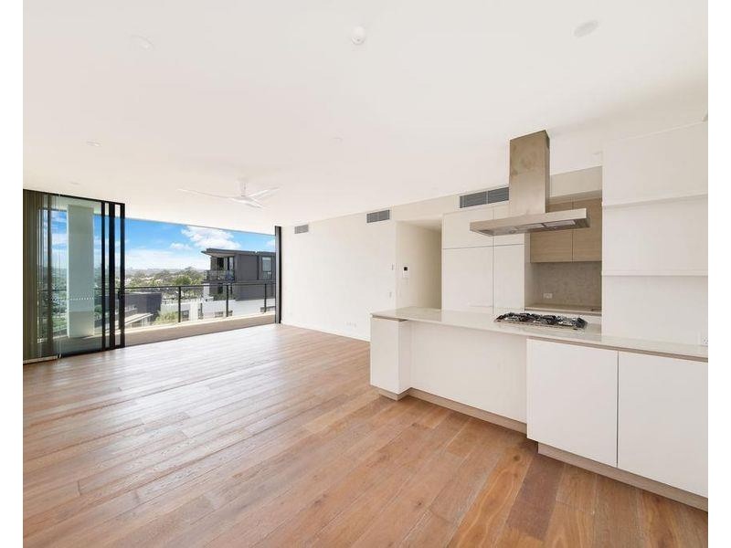 C602/124 Terry Street, Rozelle NSW 2039