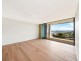 C602/124 Terry Street, Rozelle NSW 2039