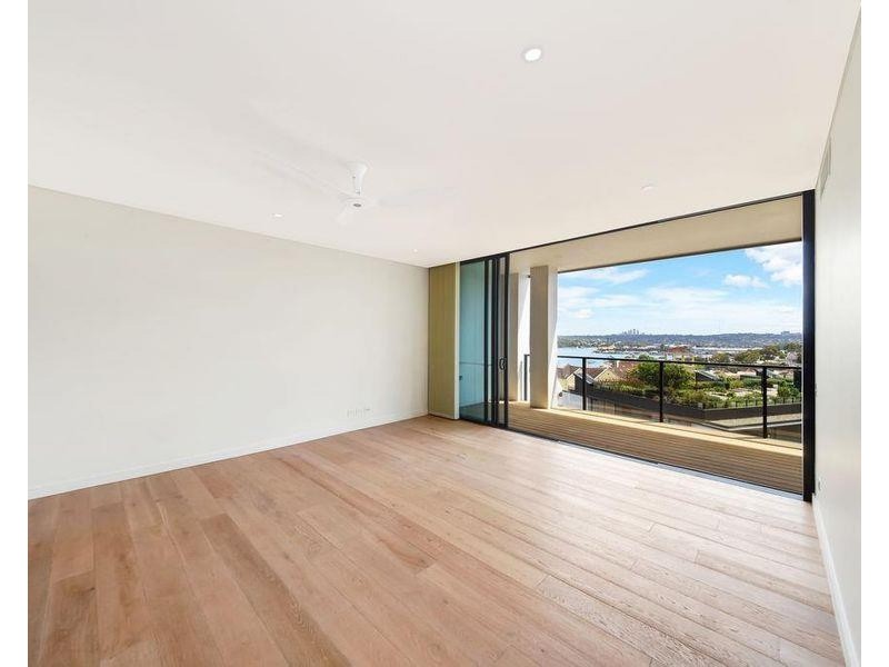 C602/124 Terry Street, Rozelle NSW 2039