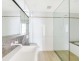 C602/124 Terry Street, Rozelle NSW 2039