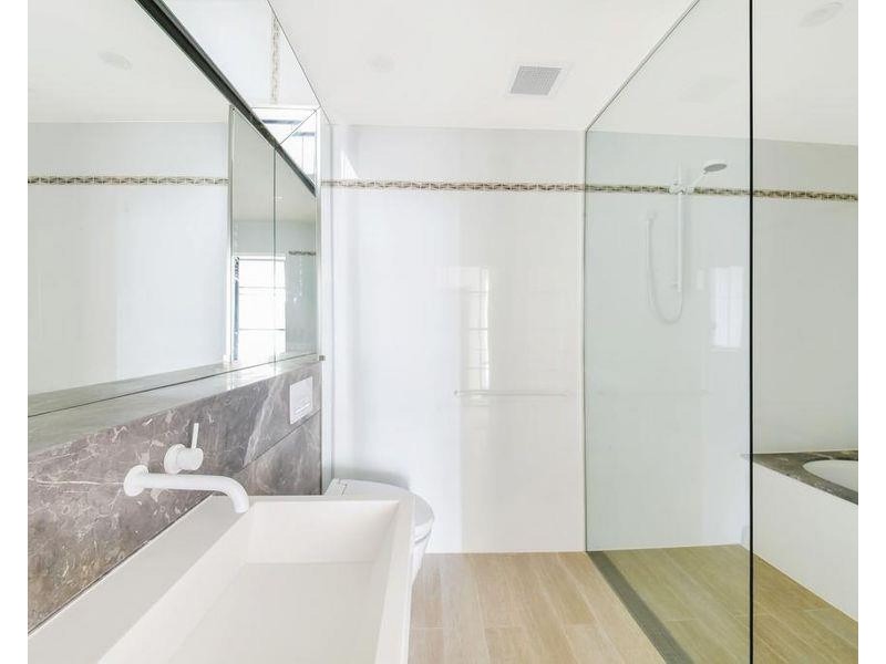 C602/124 Terry Street, Rozelle NSW 2039