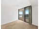 C602/124 Terry Street, Rozelle NSW 2039