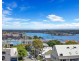 C602/124 Terry Street, Rozelle NSW 2039