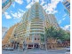2502/352 Sussex Street, Sydney NSW 2000