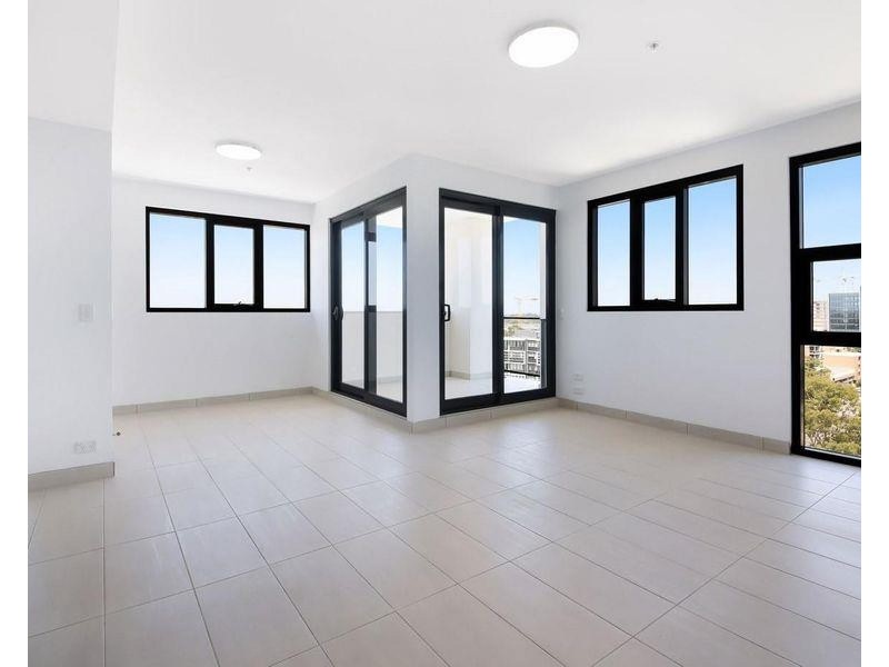 1108/196B Stacey Street, Bankstown NSW 2200