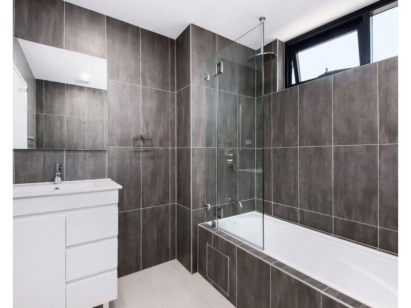 1108/196B Stacey Street, Bankstown NSW 2200