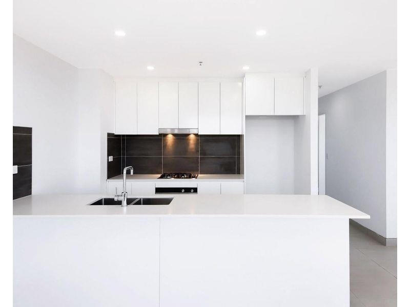 1108/196B Stacey Street, Bankstown NSW 2200