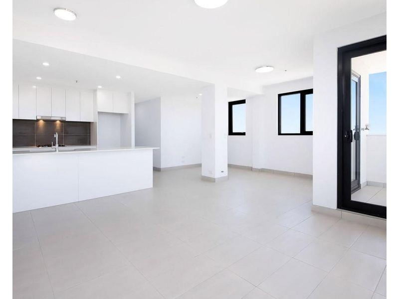 1108/196B Stacey Street, Bankstown NSW 2200