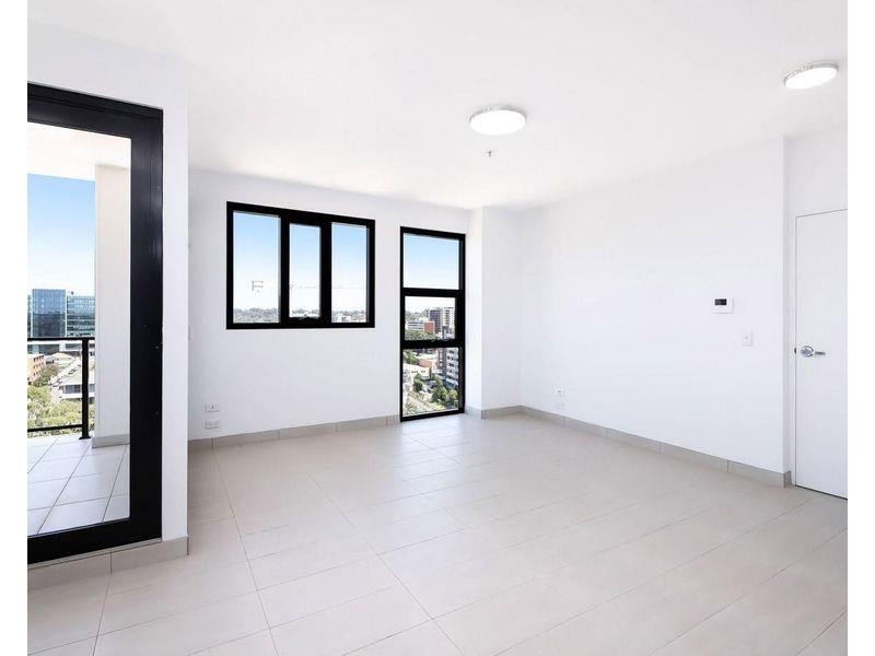1108/196B Stacey Street, Bankstown NSW 2200