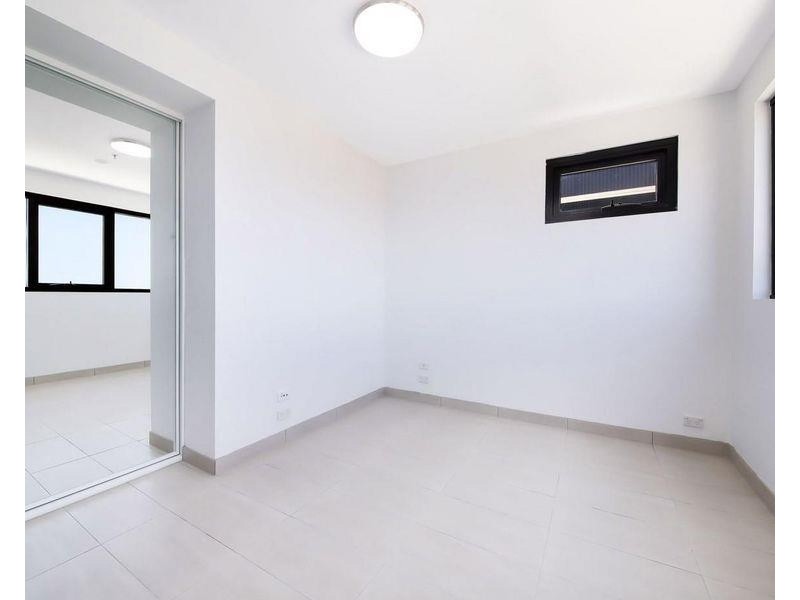 1108/196B Stacey Street, Bankstown NSW 2200