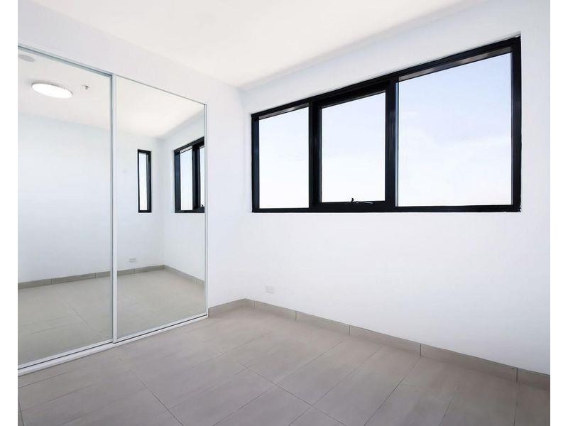 1108/196B Stacey Street, Bankstown NSW 2200