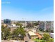 1108/196B Stacey Street, Bankstown NSW 2200