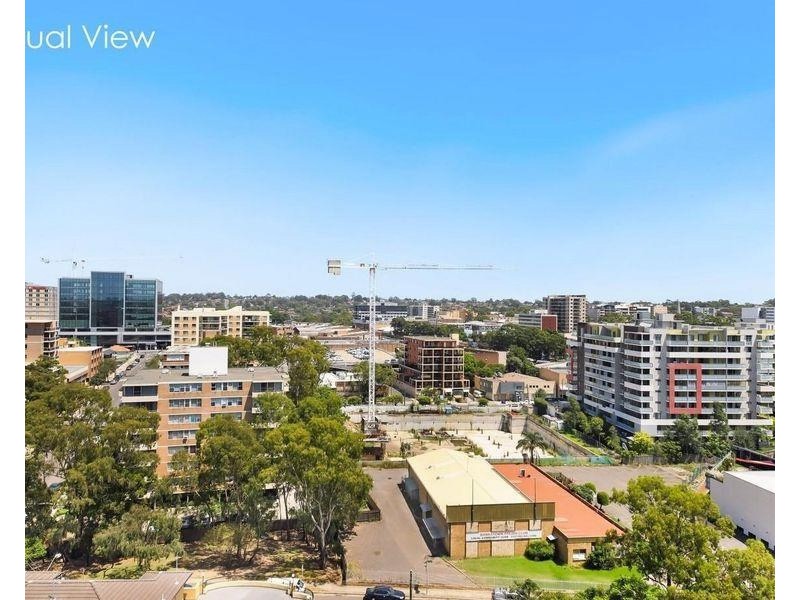 1108/196B Stacey Street, Bankstown NSW 2200