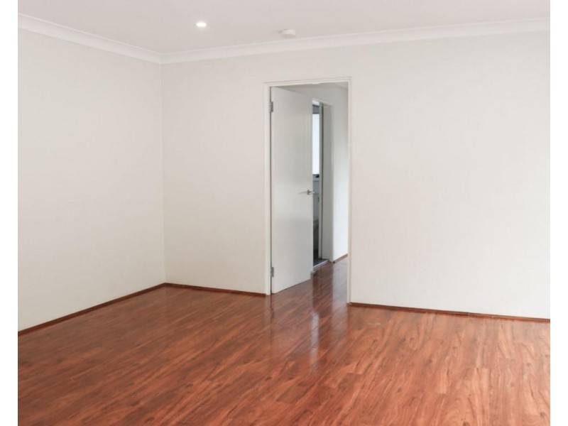 6/169 Old Canterbury Road, Dulwich Hill NSW 2203