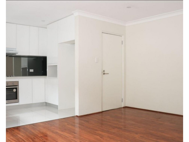 6/169 Old Canterbury Road, Dulwich Hill NSW 2203