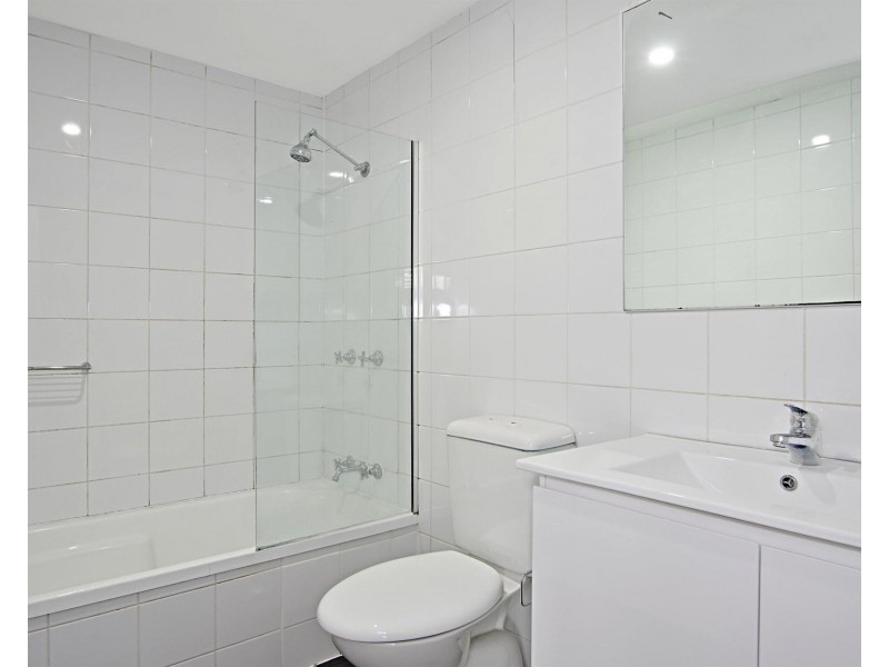 506/49 Regent Street, Chippendale NSW 2008