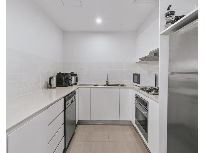 506/49 Regent Street, Chippendale NSW 2008