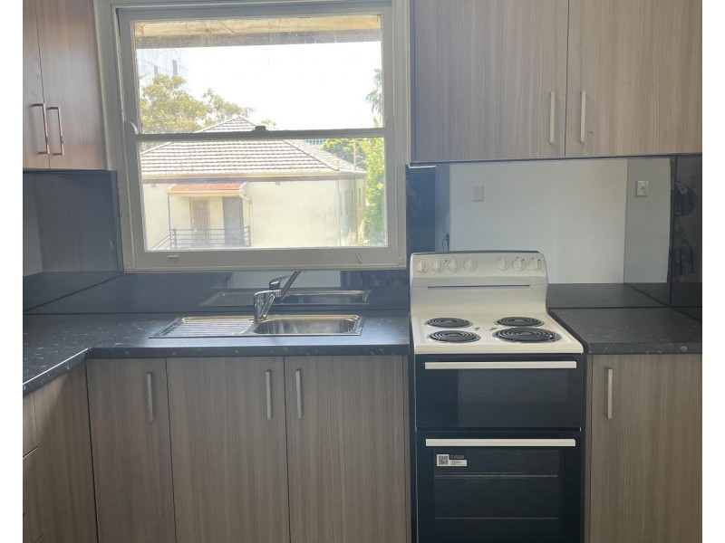 11/67 Wentworth Road, Strathfield NSW 2135