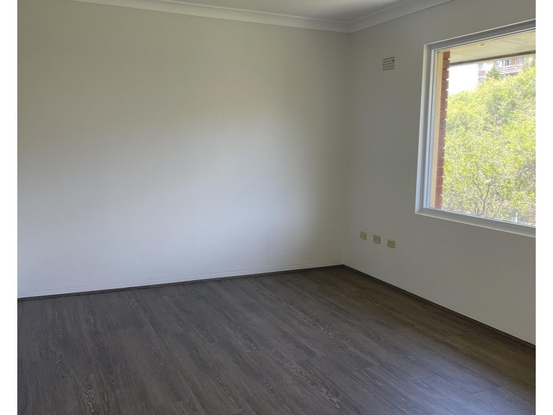 11/67 Wentworth Road, Strathfield NSW 2135