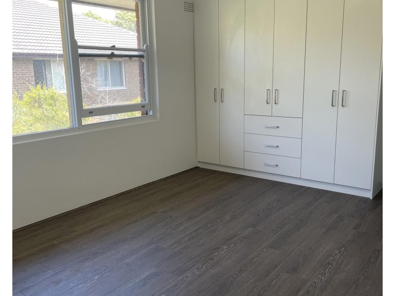 11/67 Wentworth Road, Strathfield NSW 2135