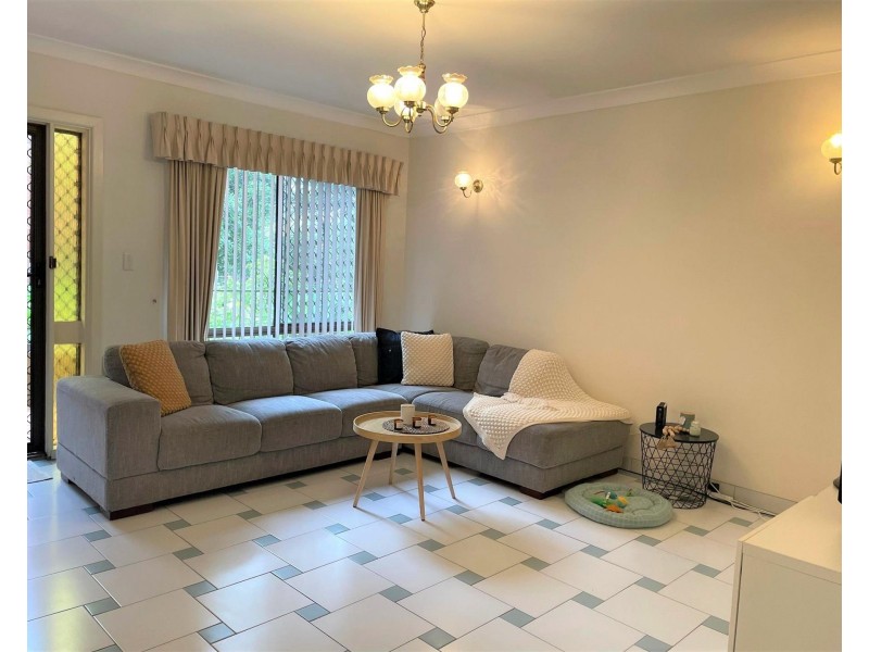 2/22 Croydon Street, Petersham NSW 2049