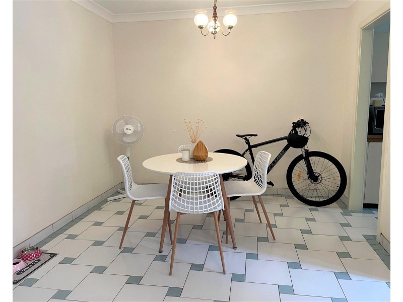 2/22 Croydon Street, Petersham NSW 2049