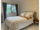 2/22 Croydon Street, Petersham NSW 2049