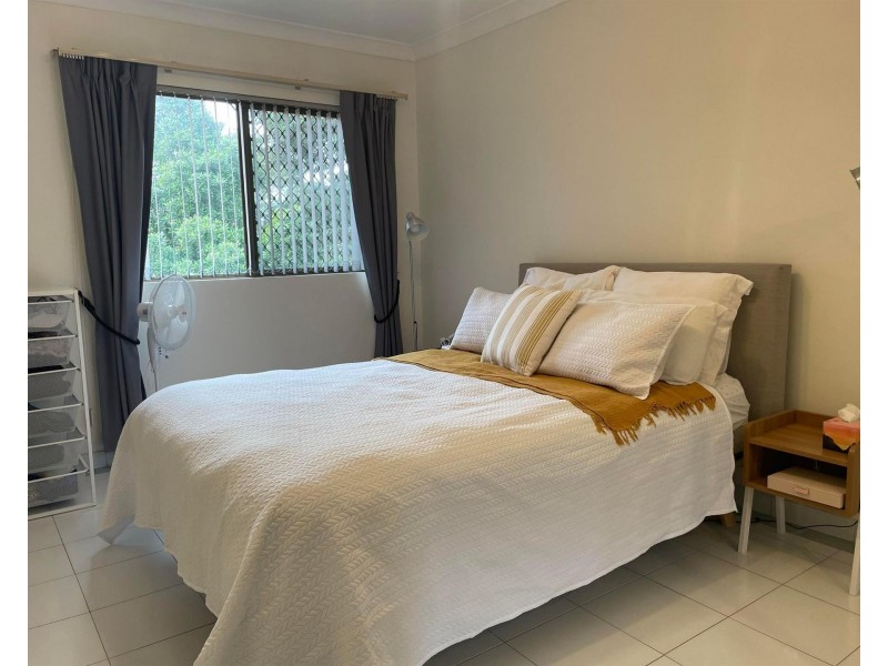2/22 Croydon Street, Petersham NSW 2049