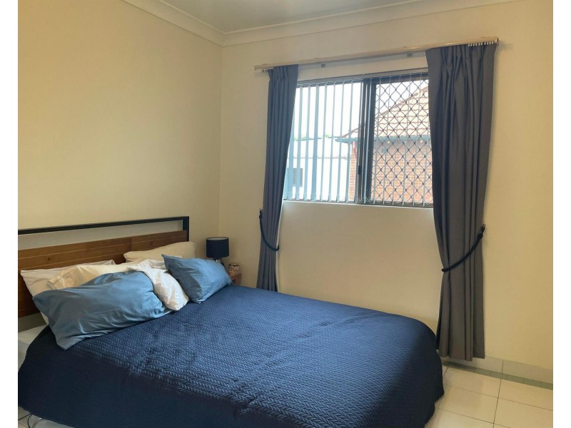 2/22 Croydon Street, Petersham NSW 2049
