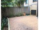 2/22 Croydon Street, Petersham NSW 2049