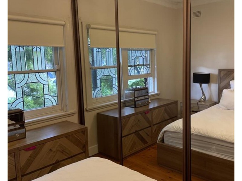 21 First Avenue, Rodd Point NSW 2046