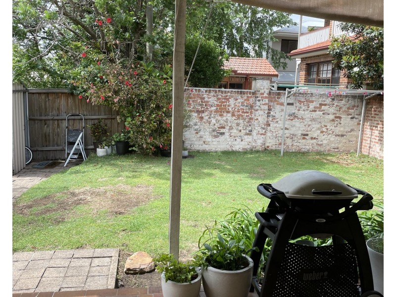 21 First Avenue, Rodd Point NSW 2046