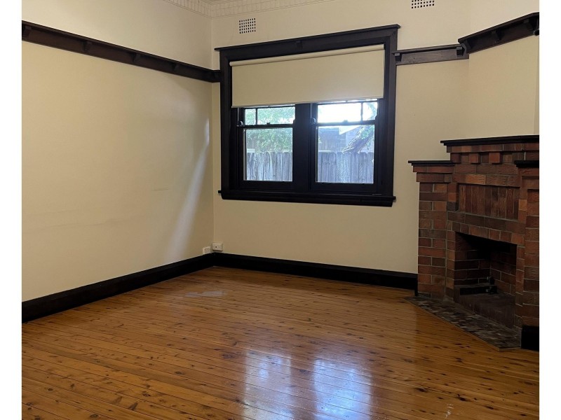 2/16 Croydon Street, Petersham NSW 2049