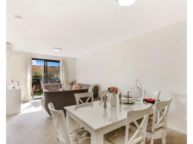 G04/120 James Ruse Drive, Rosehill NSW 2142