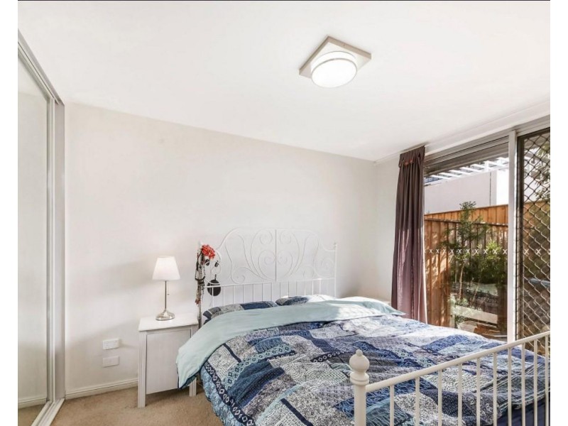 G04/120 James Ruse Drive, Rosehill NSW 2142