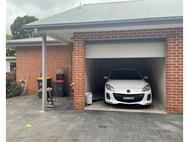 6/6-8 Rosemont Street North, Punchbowl NSW 2196