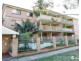 5/31-35 Denman Avenue, Wiley Park NSW 2195