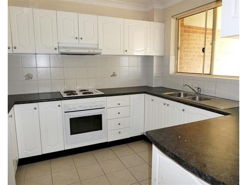 5/31-35 Denman Avenue, Wiley Park NSW 2195