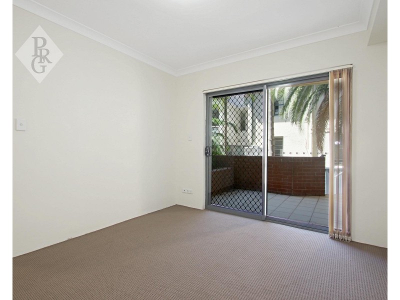 2/78 Park Road, Homebush NSW 2140