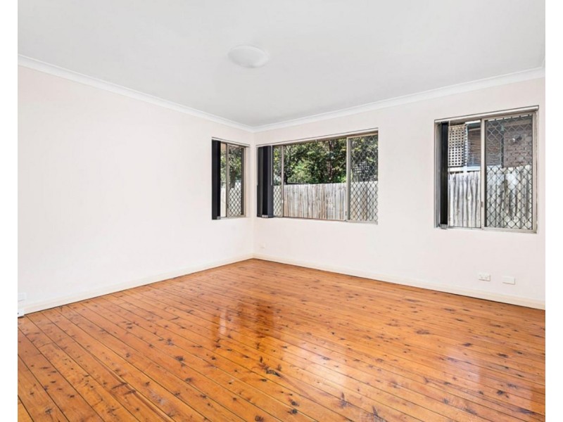 2/54 Knox Street, Belmore NSW 2192