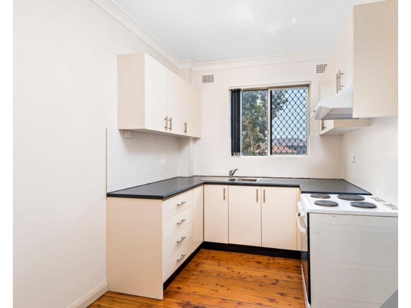 2/54 Knox Street, Belmore NSW 2192