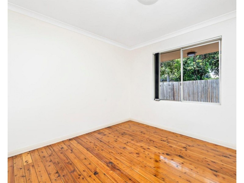 2/54 Knox Street, Belmore NSW 2192