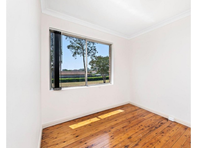 2/54 Knox Street, Belmore NSW 2192